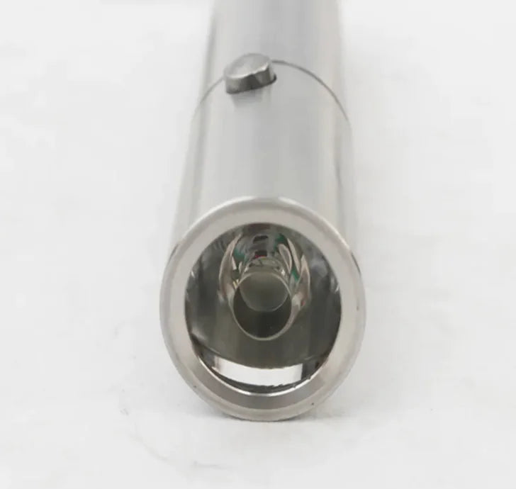 201 Cannon Beam Mini Flashlight