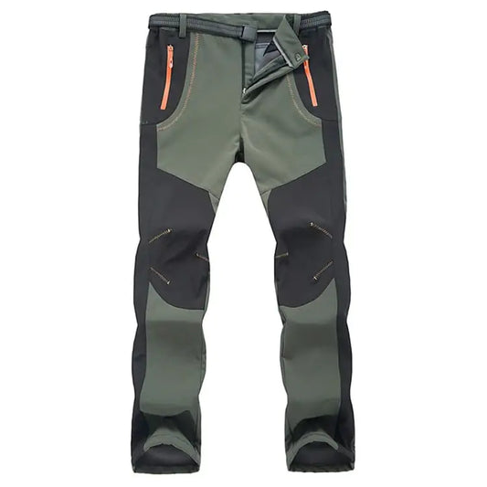 Outdoor Hiking Pants for Men and Women
