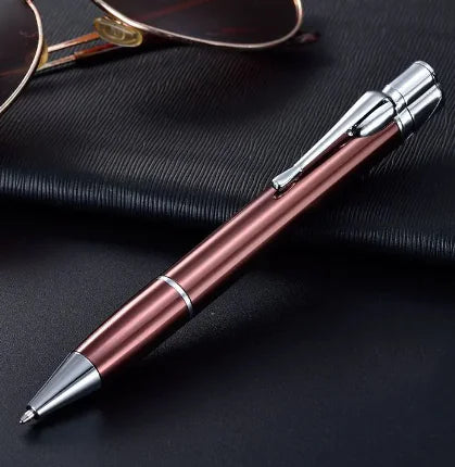 600 Refillable Pen Lighter