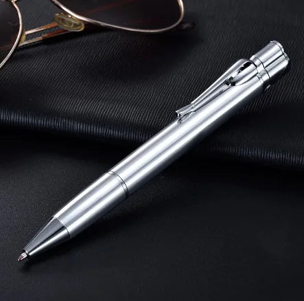 600 Refillable Pen Lighter