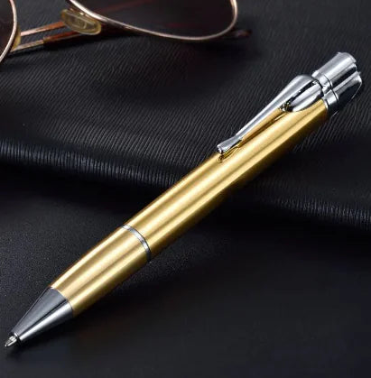 600 Refillable Pen Lighter