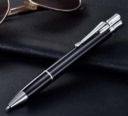 600 Refillable Pen Lighter