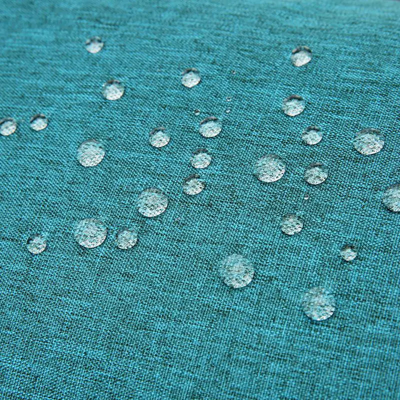 YFASHION Ultralight Hiking Backpack for Outdoor Travel