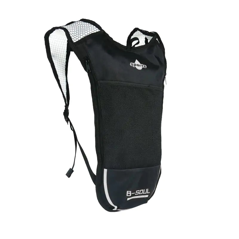 Waterproof Outdoor Backpack for Running and Hiking