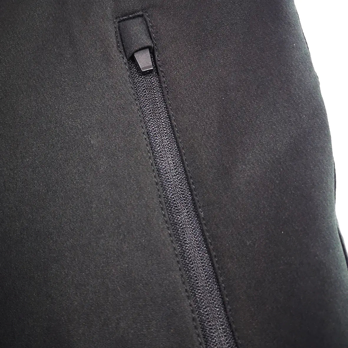 Men's Outdoor Hiking Cycling Moisture-Wicking Shorts