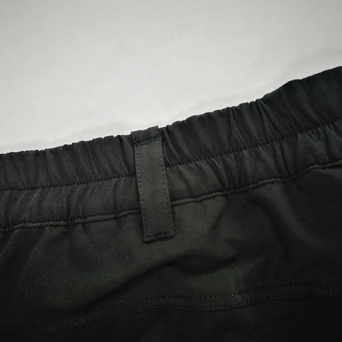 Men's Outdoor Hiking Cycling Moisture-Wicking Shorts