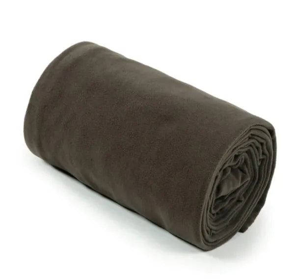 S101 - Fleece Sleeping Bag