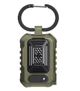 700 Portable Insect Repellent - InsetAway (One Piece)