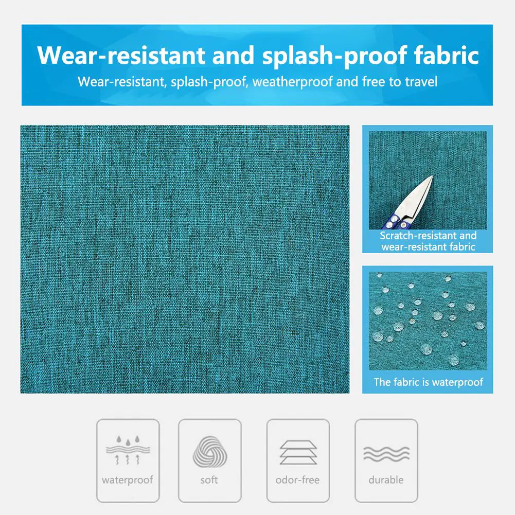 YFASHION Ultralight Hiking Backpack for Outdoor Travel