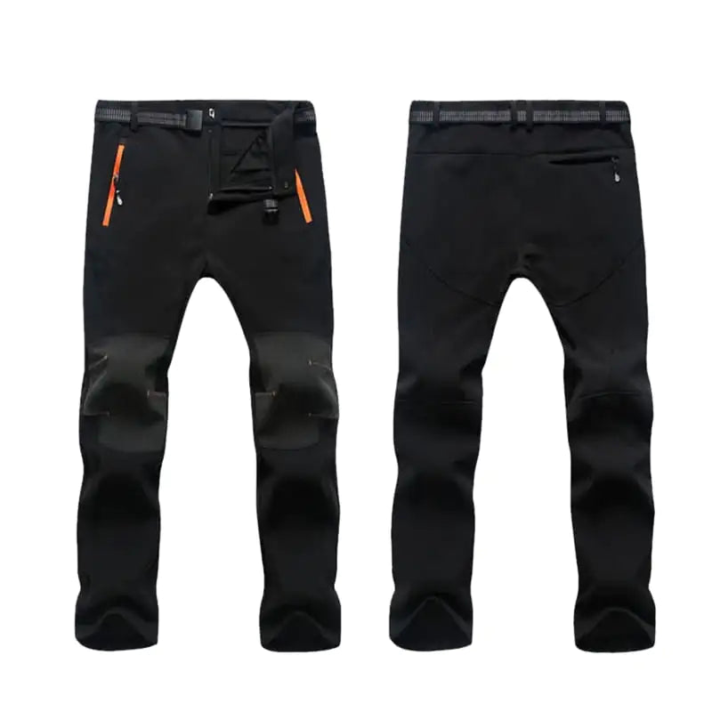 Outdoor Hiking Pants for Men and Women