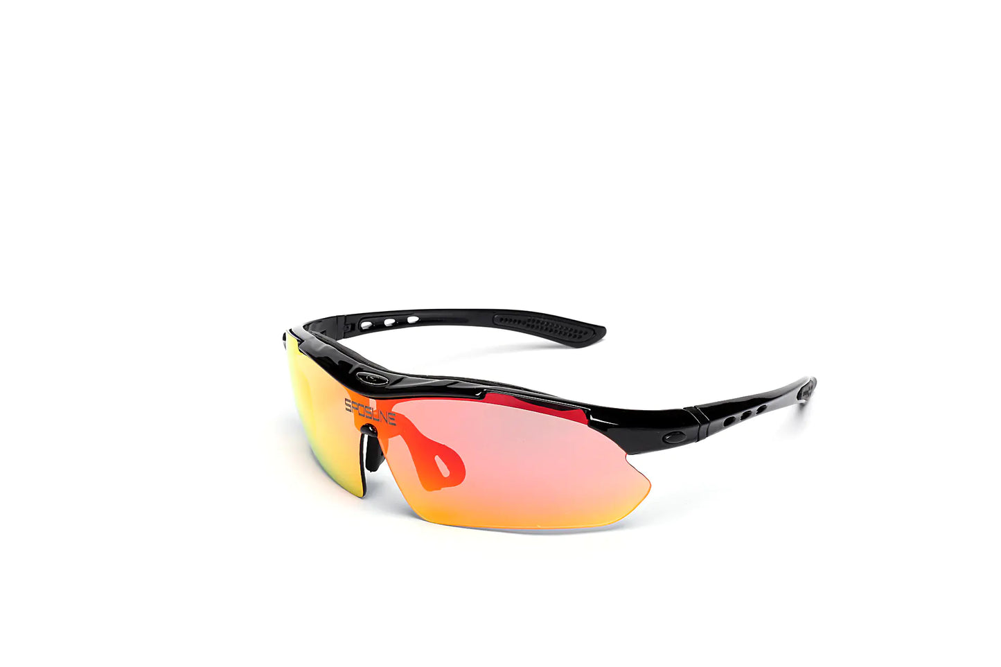Outdoor Cycling Sunglasses for Sports and Hiking